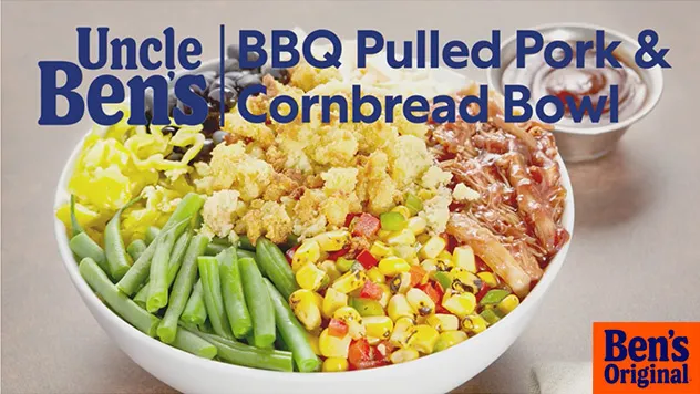 pulled-pork-video-thumb marsfoodservices image