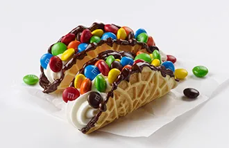 recipe mnm marsfoodservices image