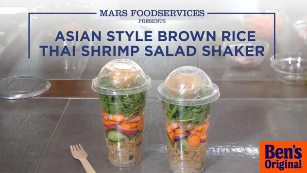 shrimpshakerposter marsfoodservices image