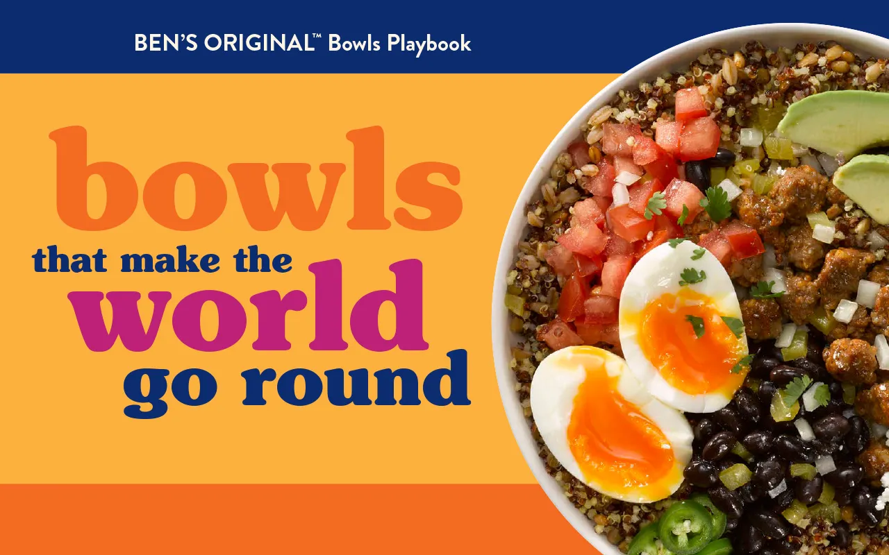 playbook-bowl marsfoodservices image