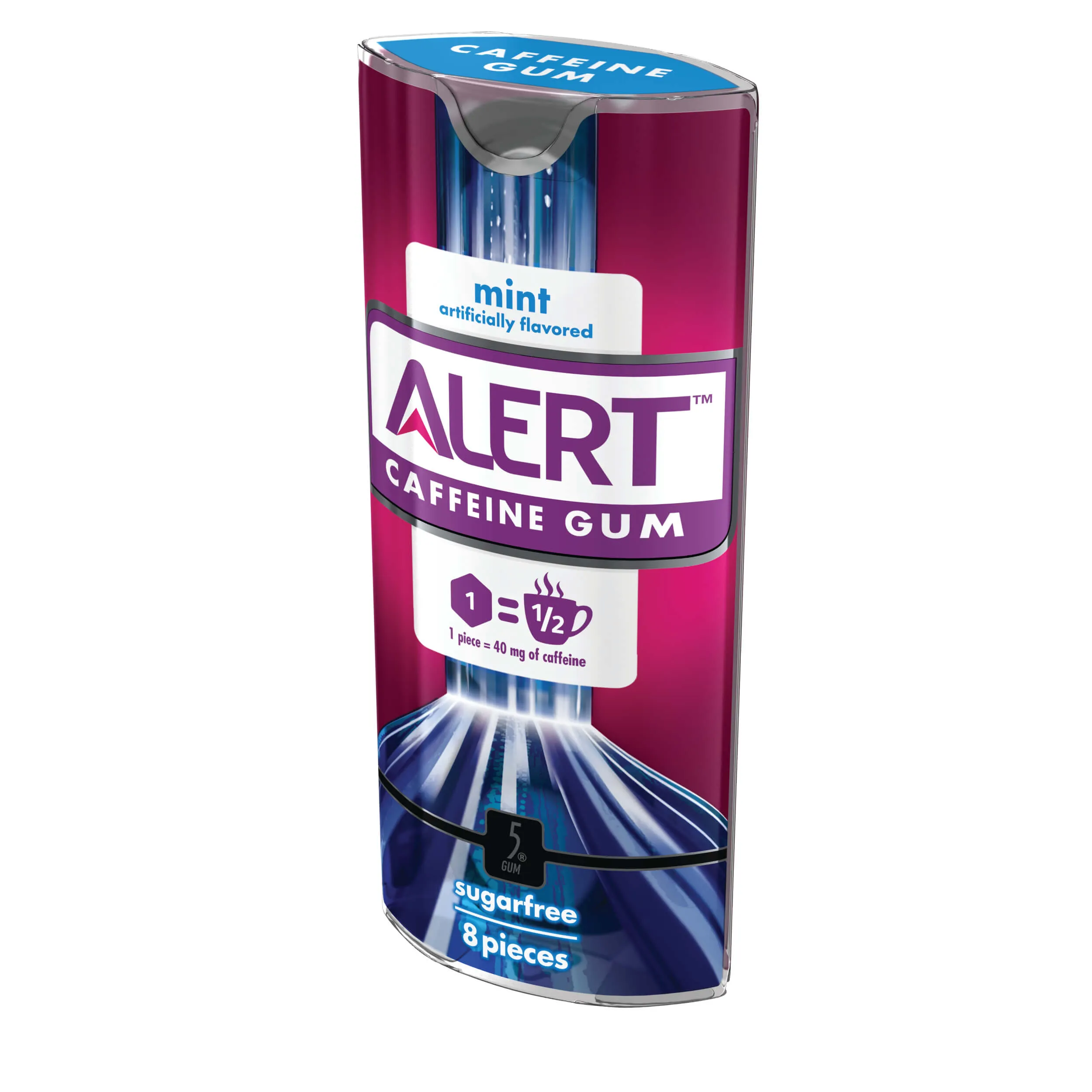 alert mint marsfoodservices image