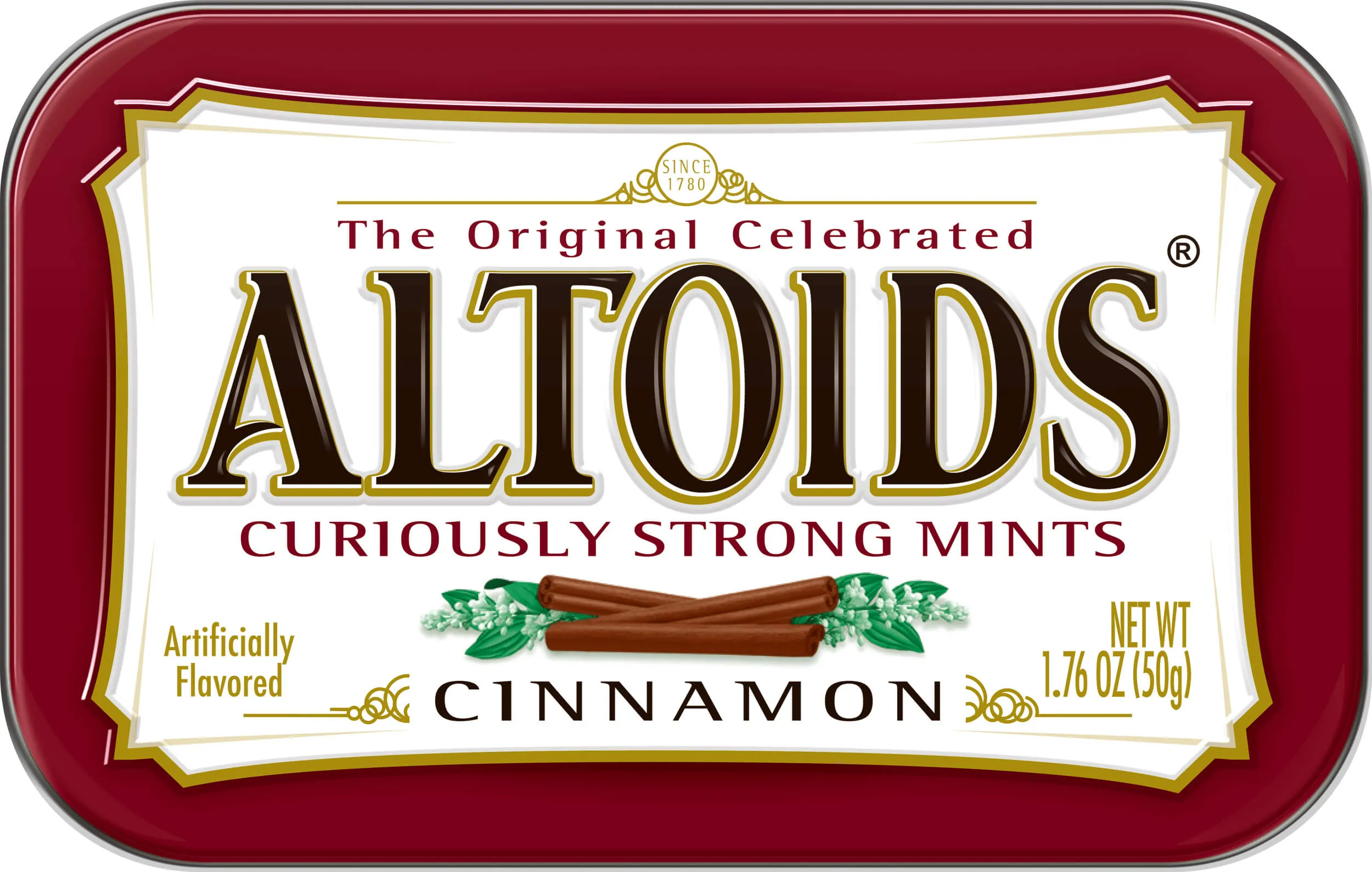 altoids cinnamon marsfoodservices image