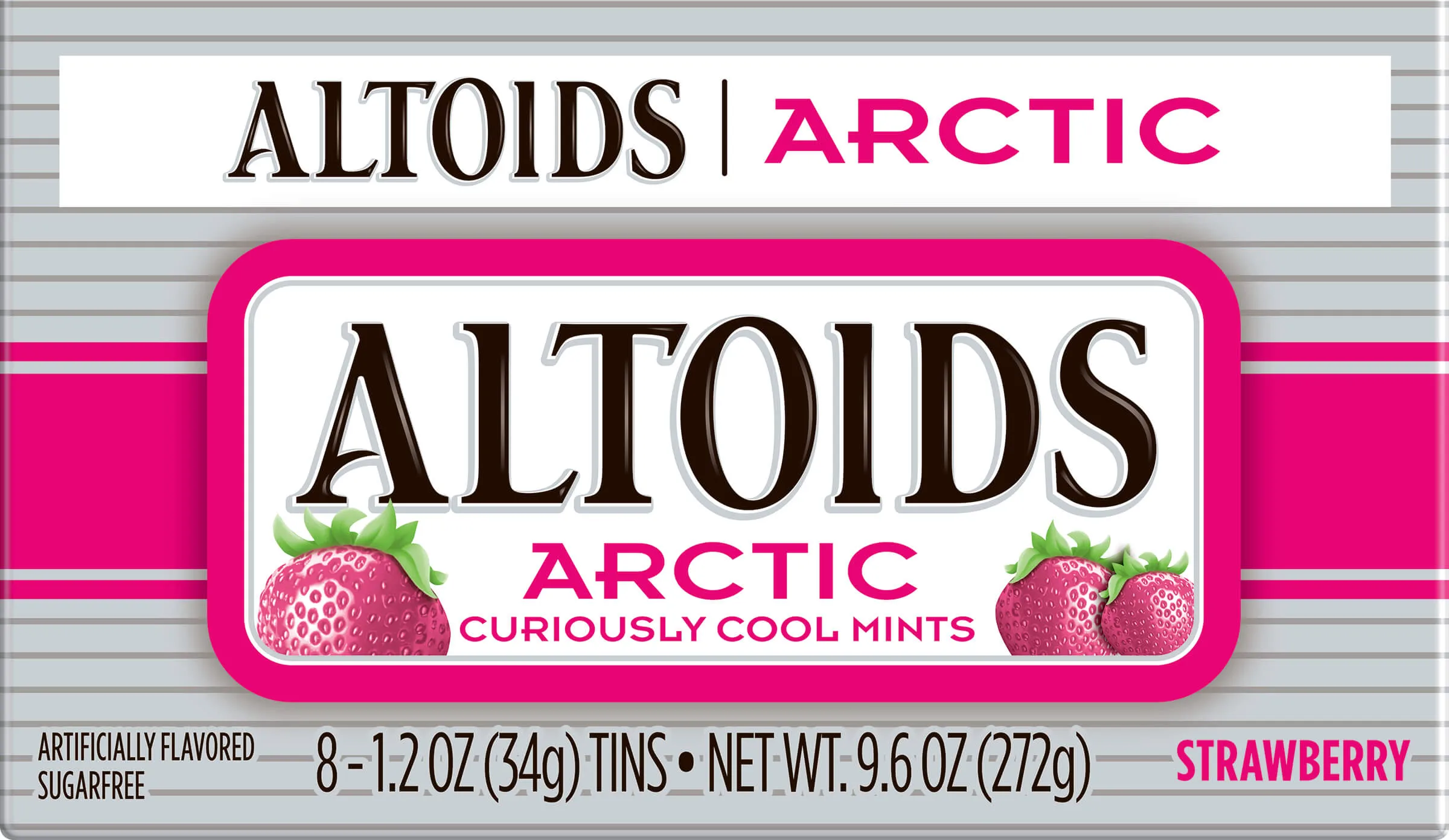 alltoids arctic marsfoodservices image