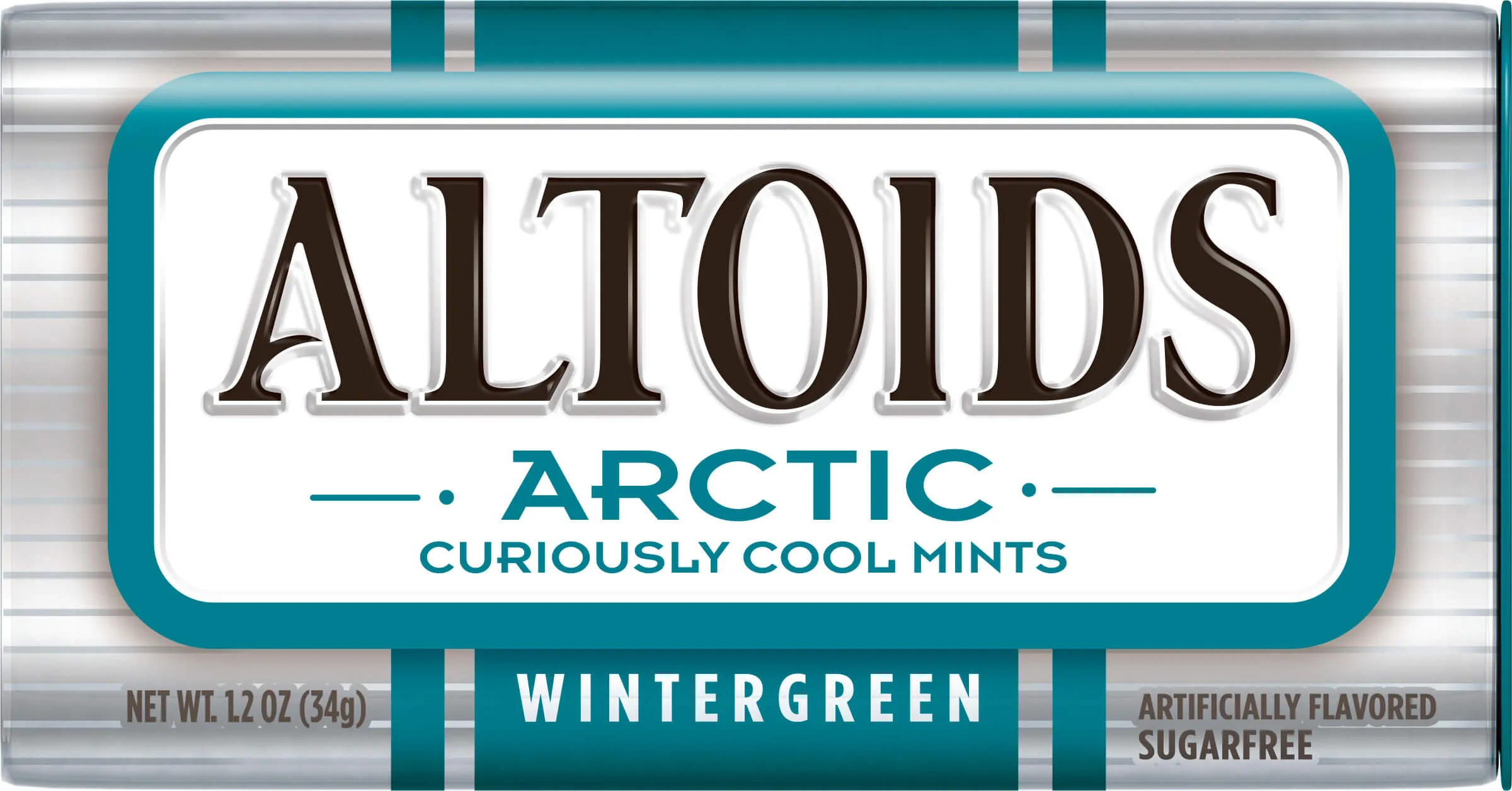 altoids arctic wintergreen marsfoodservices image
