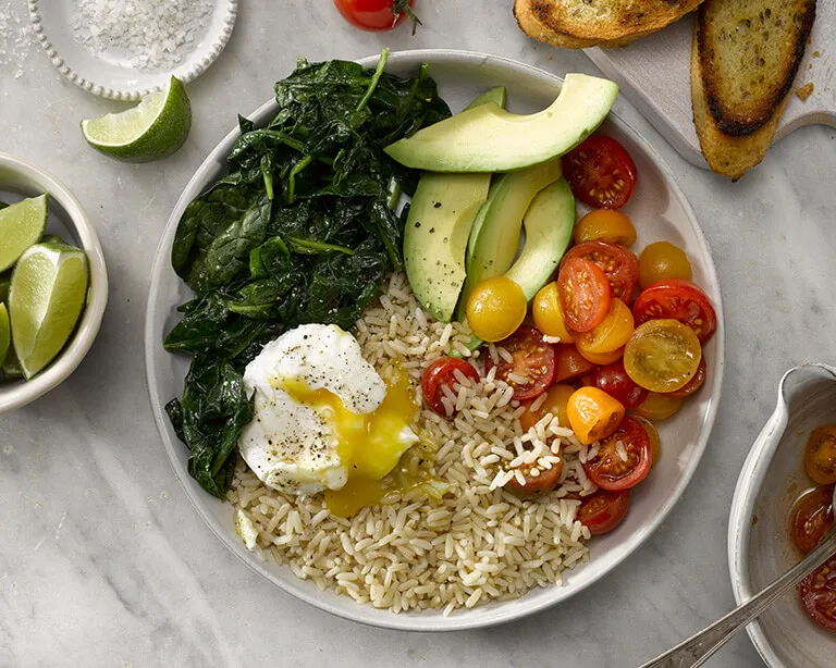 avocadotoastbowl marsfoodservices image