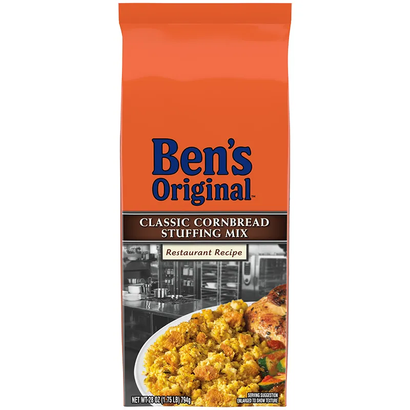 bens-original-classic-cornbread-stuffing-mix marsfoodservices image