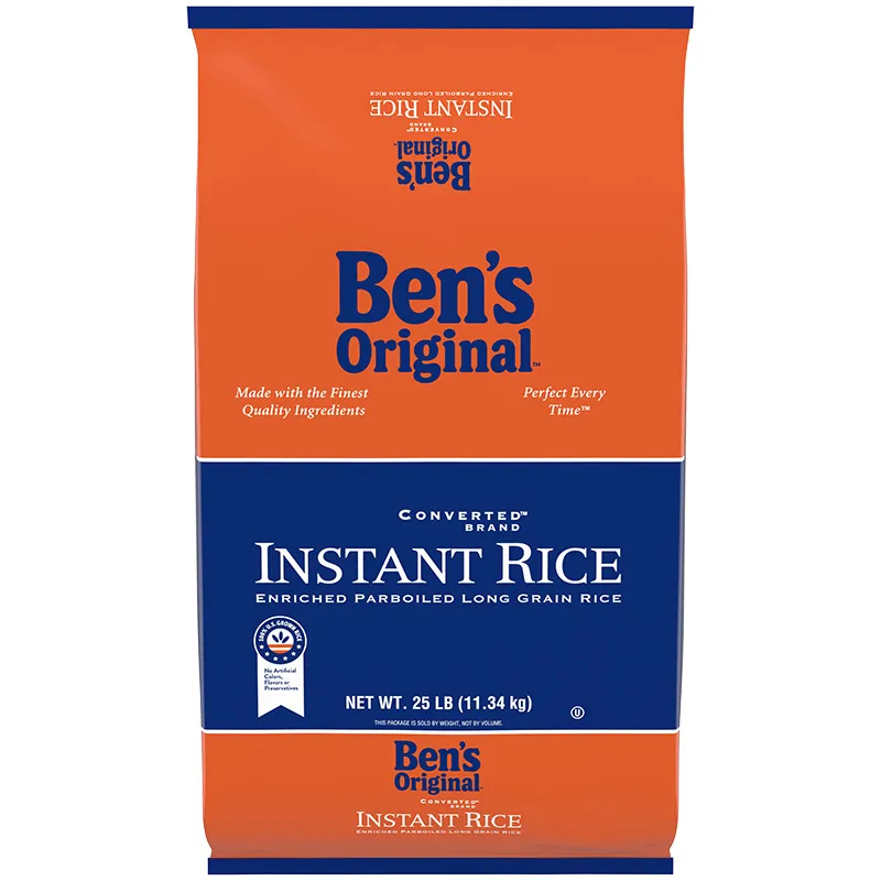 bens-original-converted-brand-instant-rice marsfoodservices image