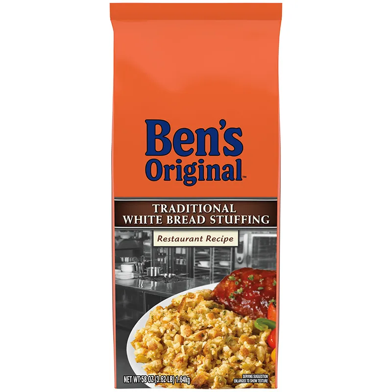 bens-original-traditional-white-bread-stuffing-mix marsfoodservices image