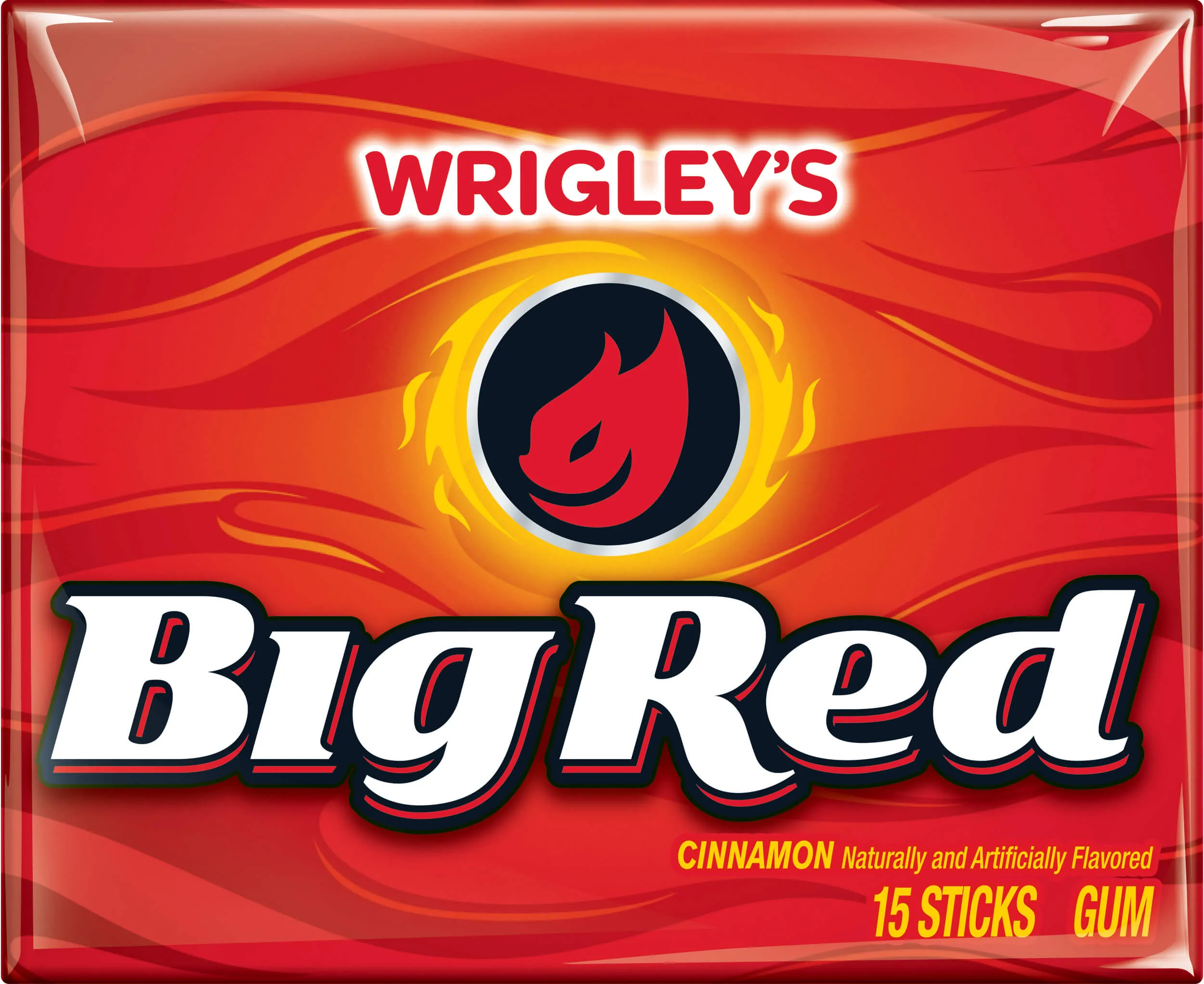 big red marsfoodservices image