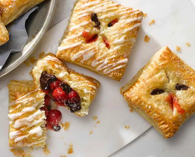 cherrypies_recipe-spotlight marsfoodservices image