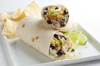 chili-lime-chicken-burrito marsfoodservices image