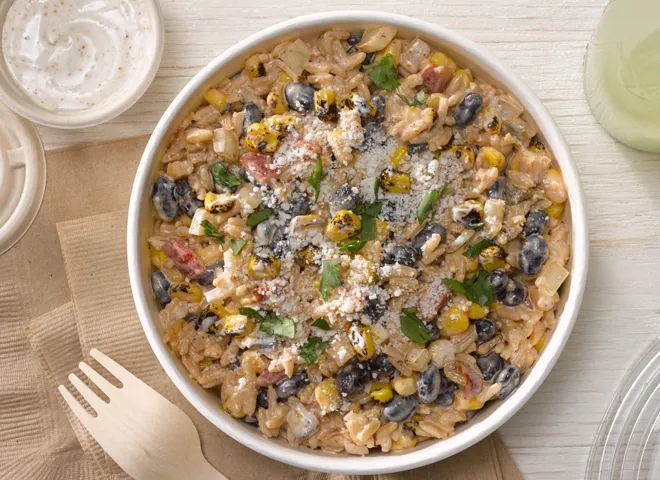 elote_bowl marsfoodservices image