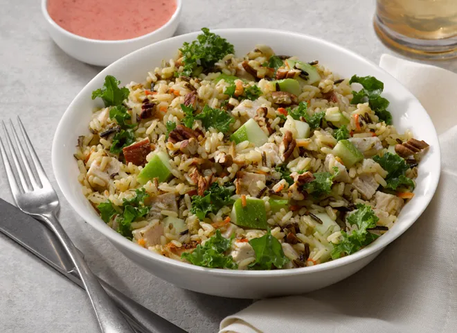 holiday_turkey marsfoodservices image