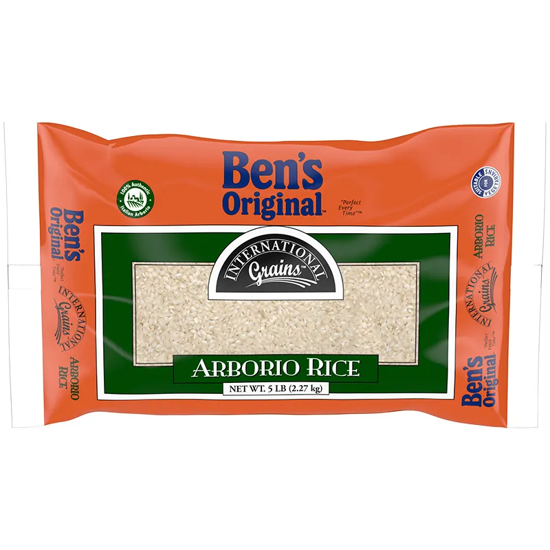 international-grains-arborio-rice marsfoodservices image