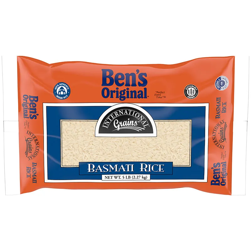 international-grains-basmati-rice marsfoodservices image