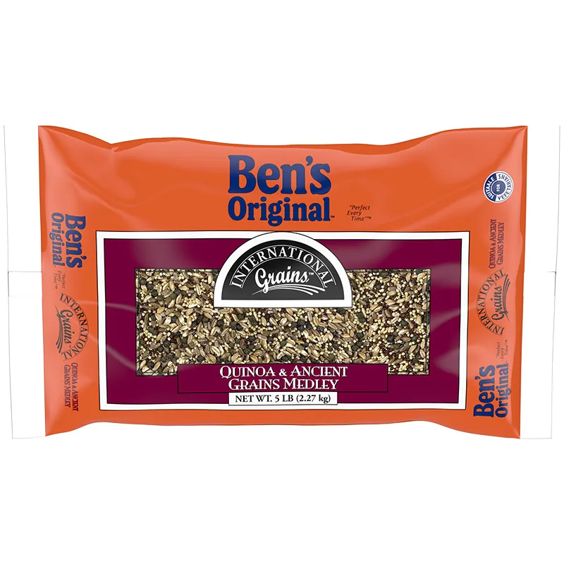 international-grains-quinoa-ancient-grains marsfoodservices image