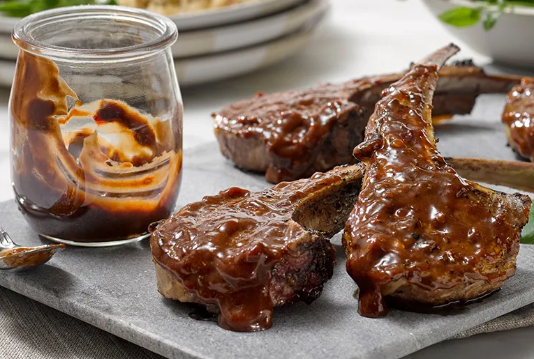 lambchops marsfoodservices image