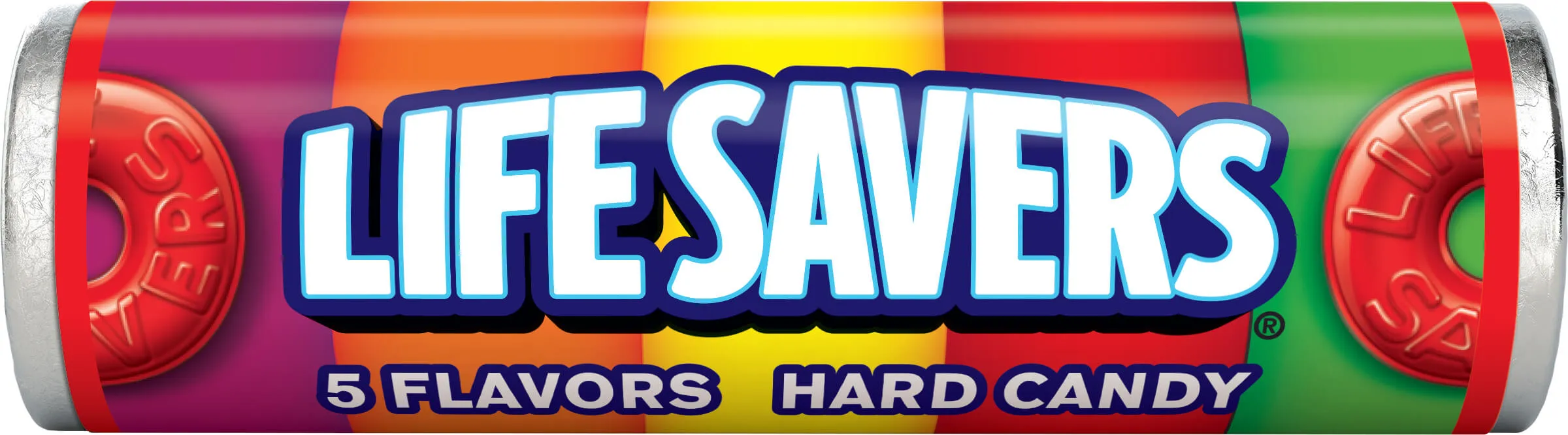 life savoer five flavour marsfoodservices image