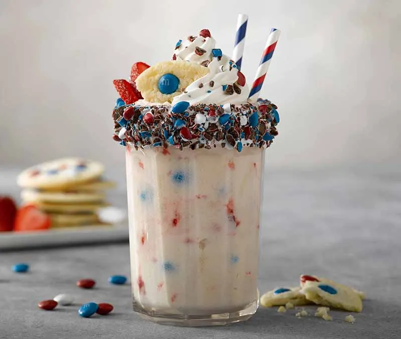 sugarcookieconcrete marsfoodservices image