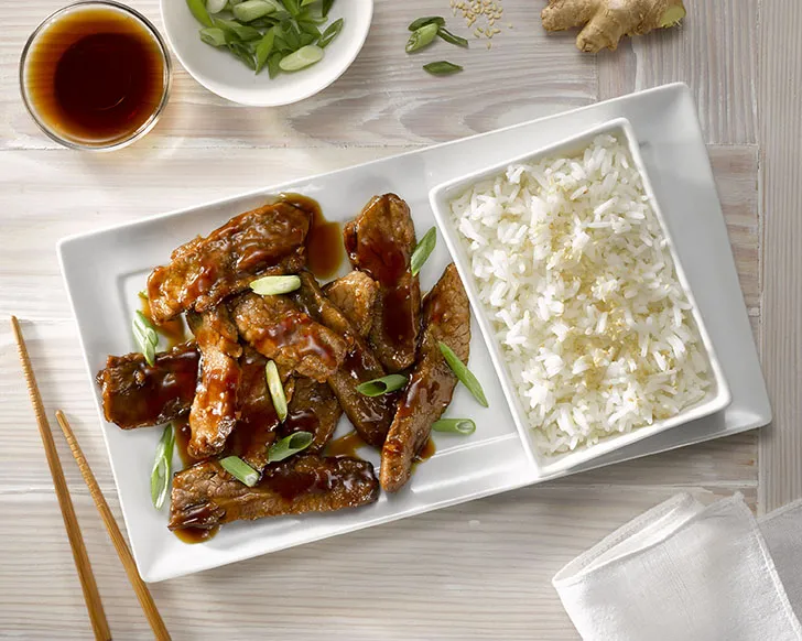 mongolian_beef marsfoodservices image