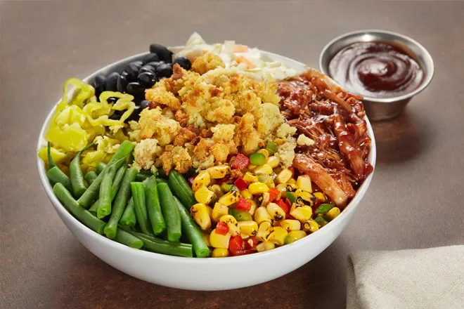 pulled-pork-bbq-bowl marsfoodservices image
