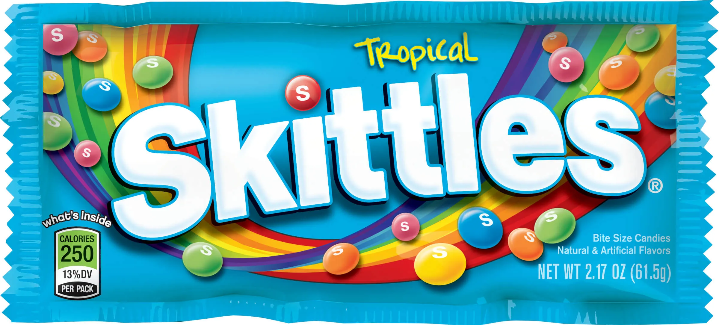 sk tropical marsfoodservices image
