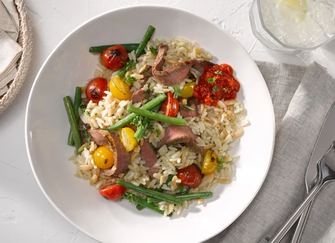 steak_pilaf marsfoodservices image