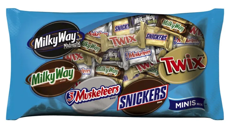 variety-pack marsfoodservices image