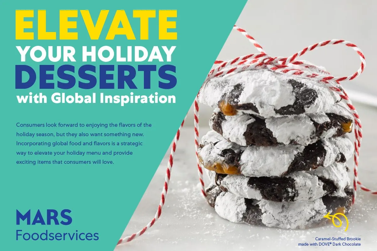 Playbook-Content-Global-Holiday-Desserts_Thumbnail marsfoodservices image