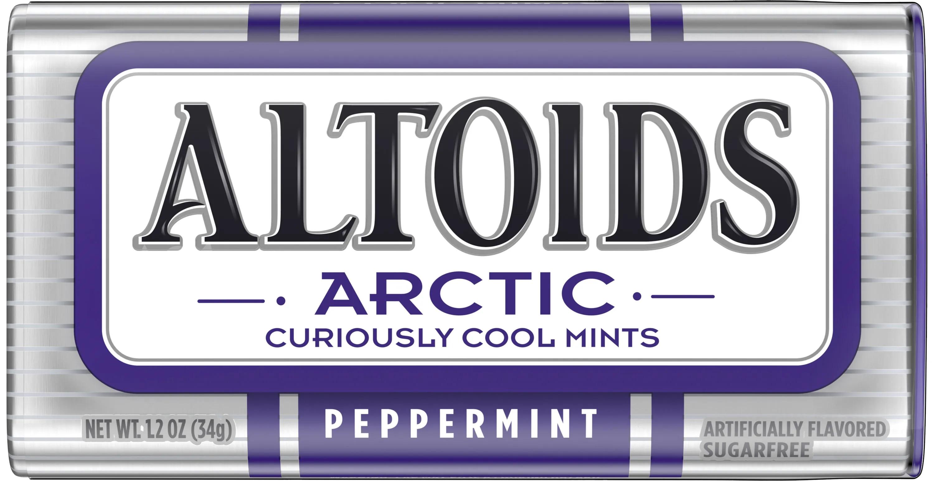 Peppermint marsfoodservices image