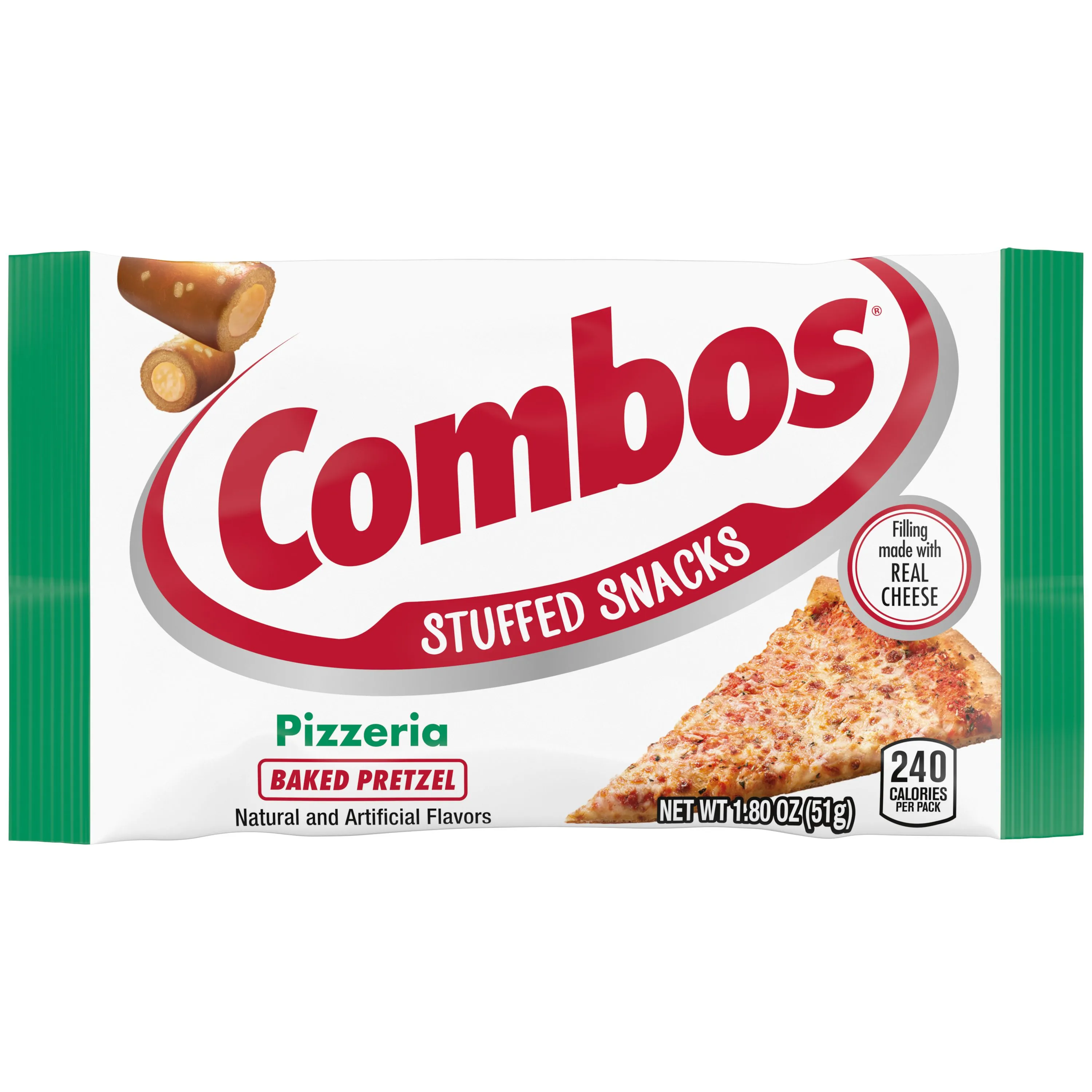 Combos Pizza marsfoodservices image