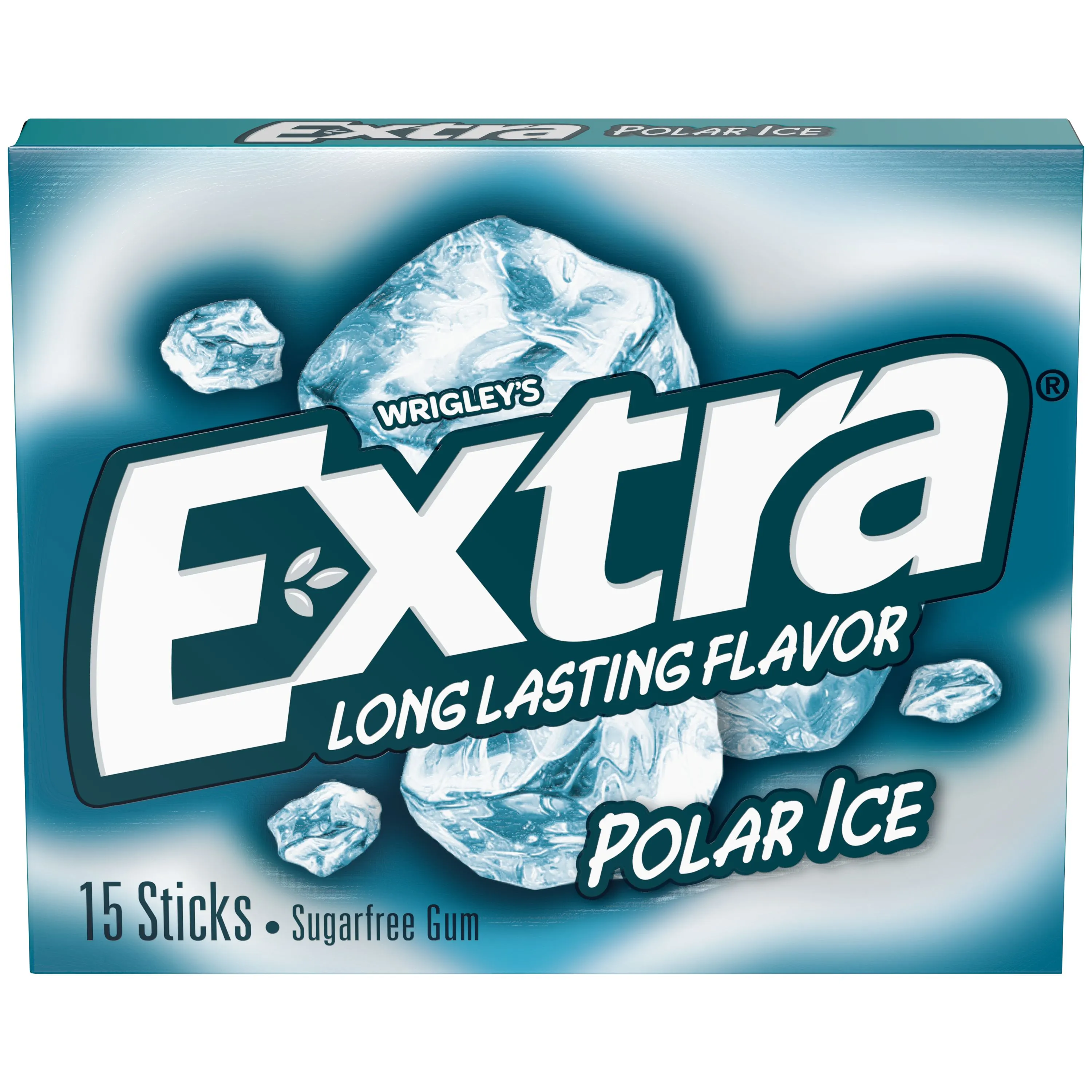 Extra Polar Ice marsfoodservices image