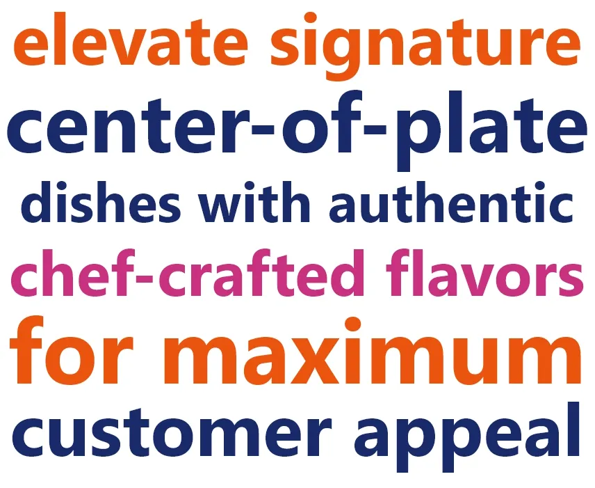 Text image marsfoodservices image