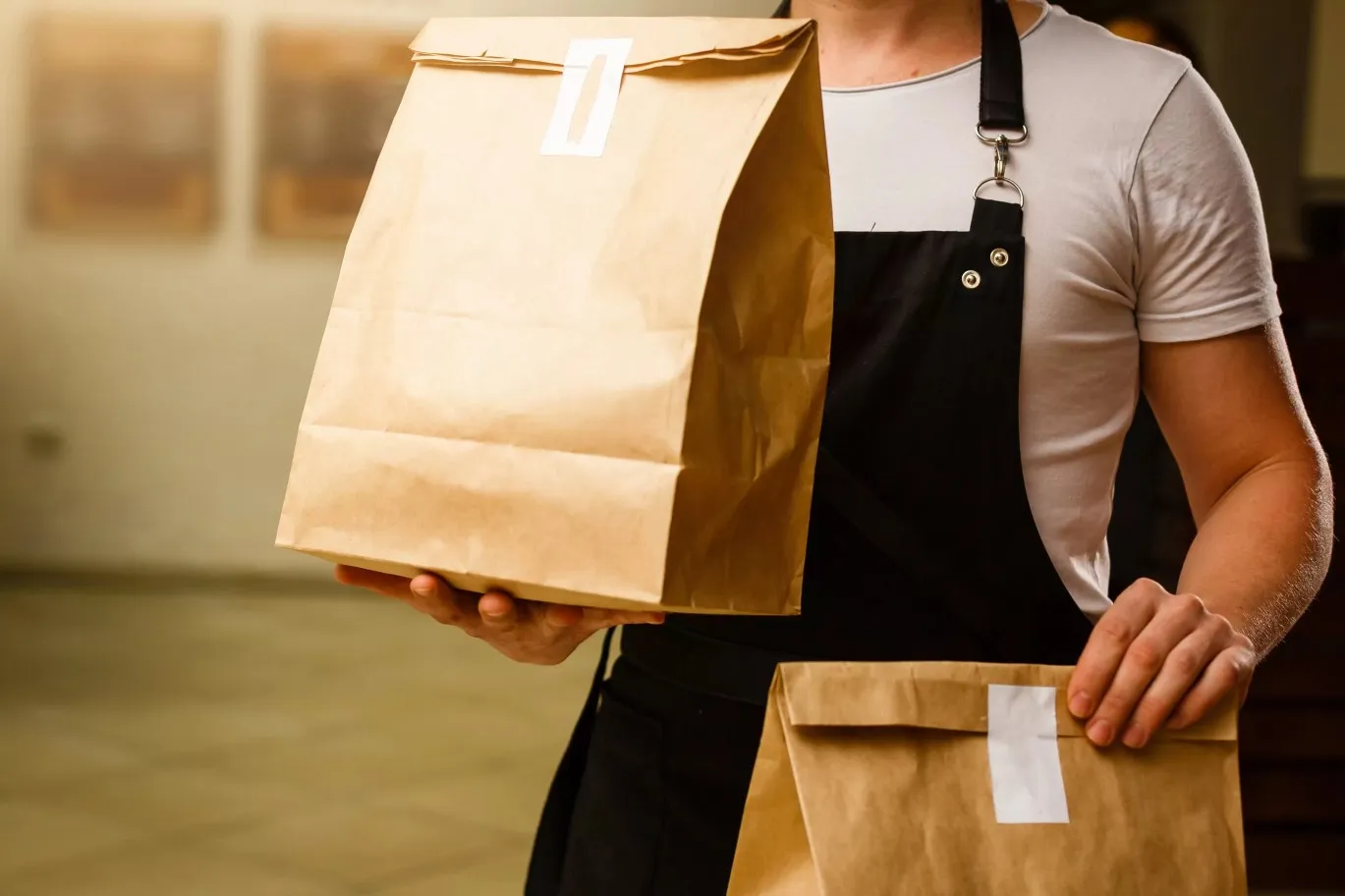 adobe marsfoodservices image