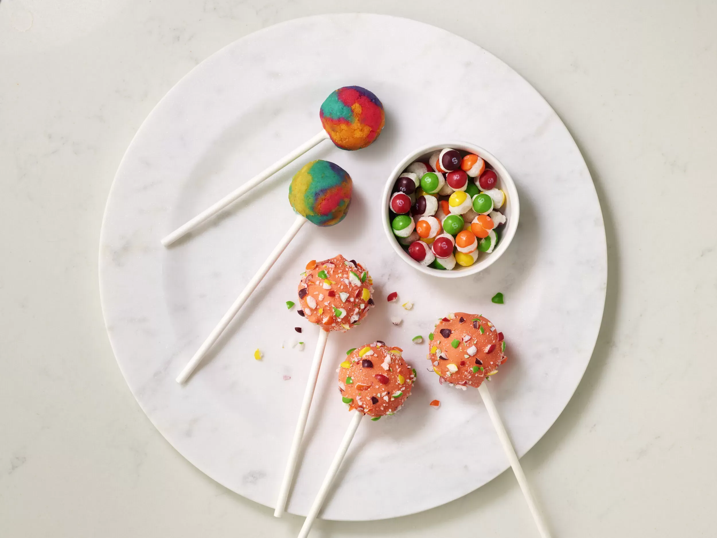 cake pops marsfoodservices image
