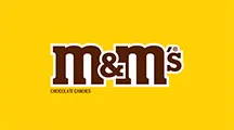 TEST_ marsfoodservices image