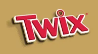 twix marsfoodservices image