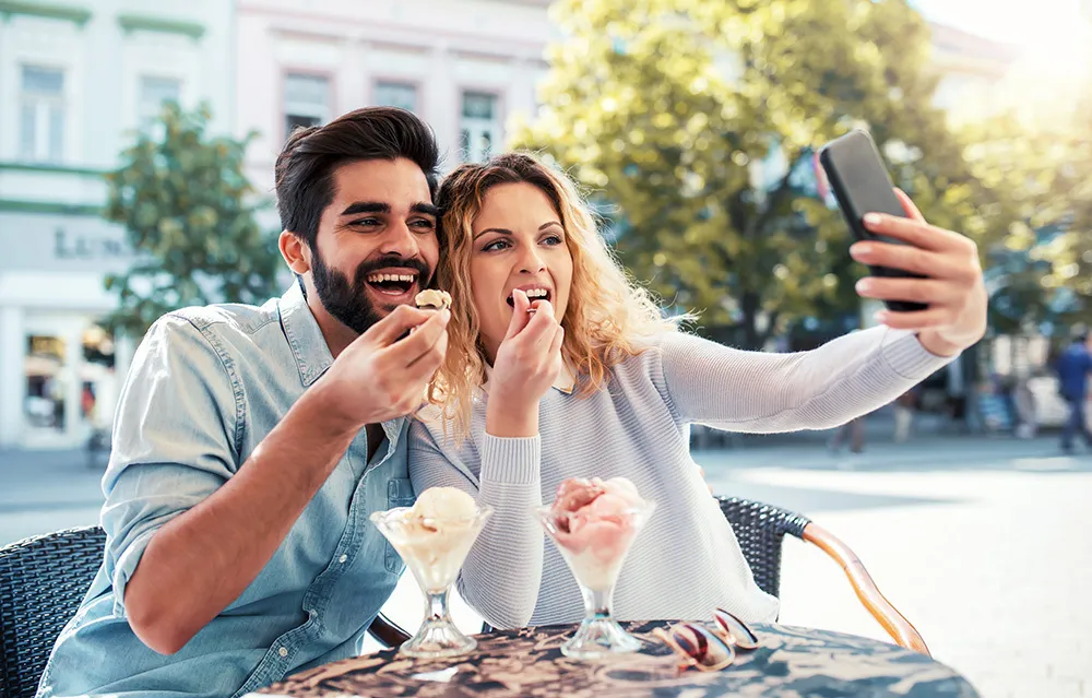 What GenZennial Diners Want to See On Your Menu marsfoodservices image