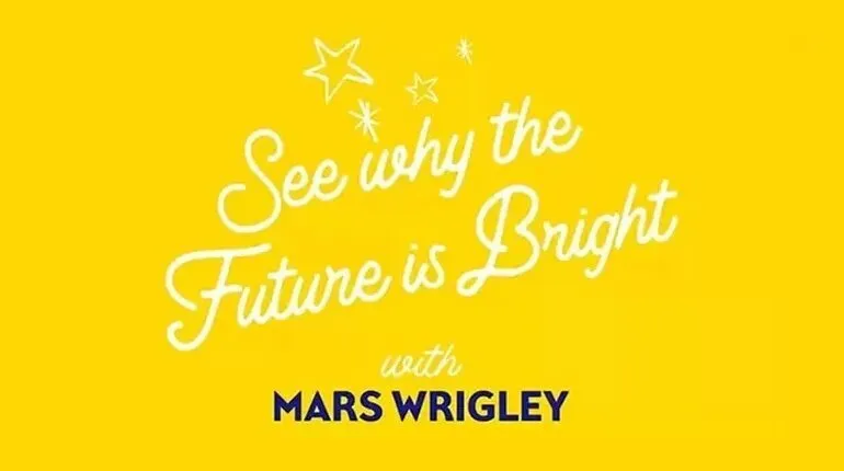 see why the future is bright marsfoodservices image