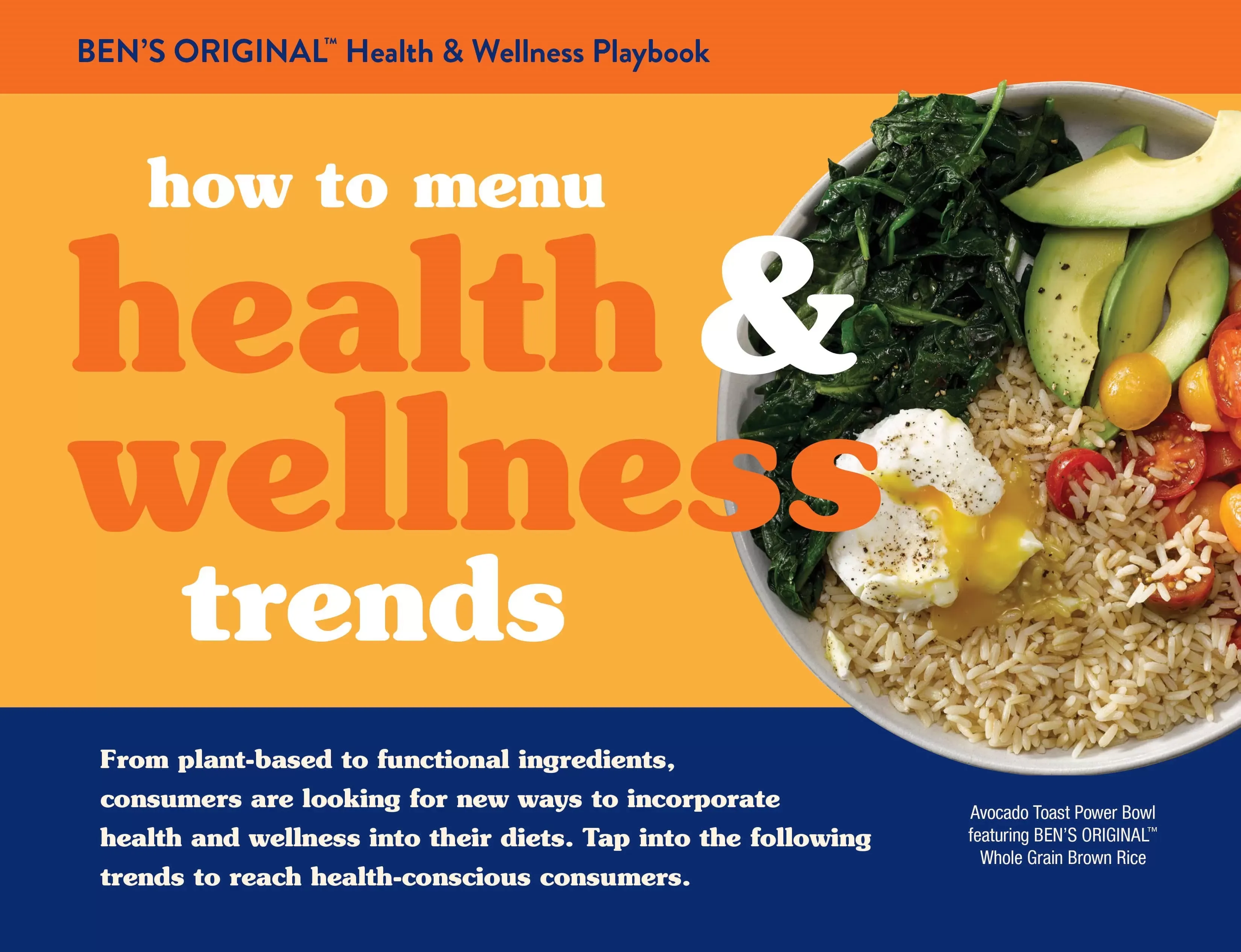 short pdf marsfoodservices image