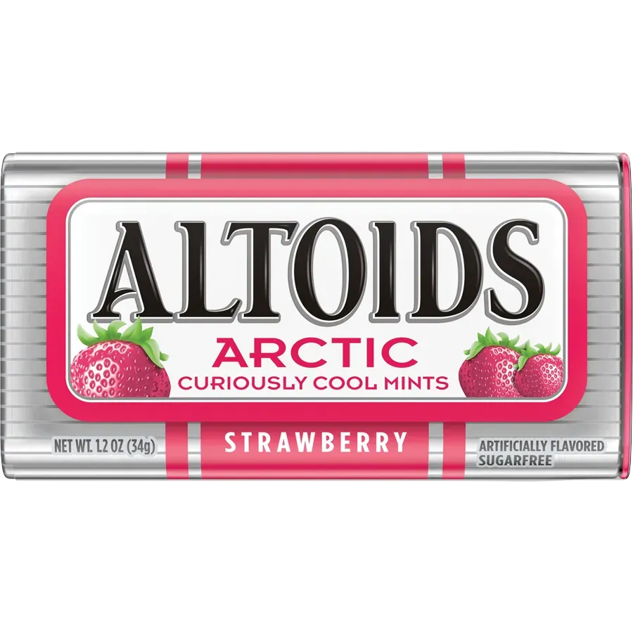 altoids marsfoodservices image