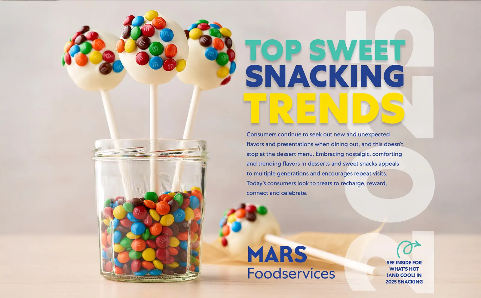 top sweet snacking marsfoodservices image