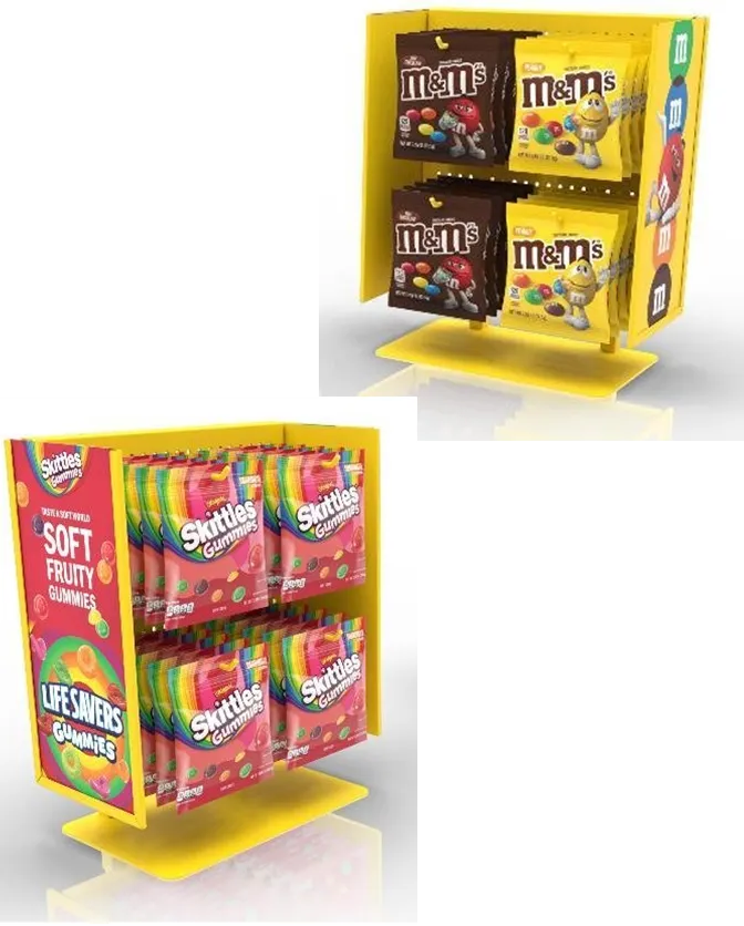 test marsfoodservices image