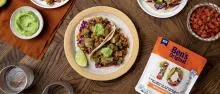 sample-image marsfoodservices image